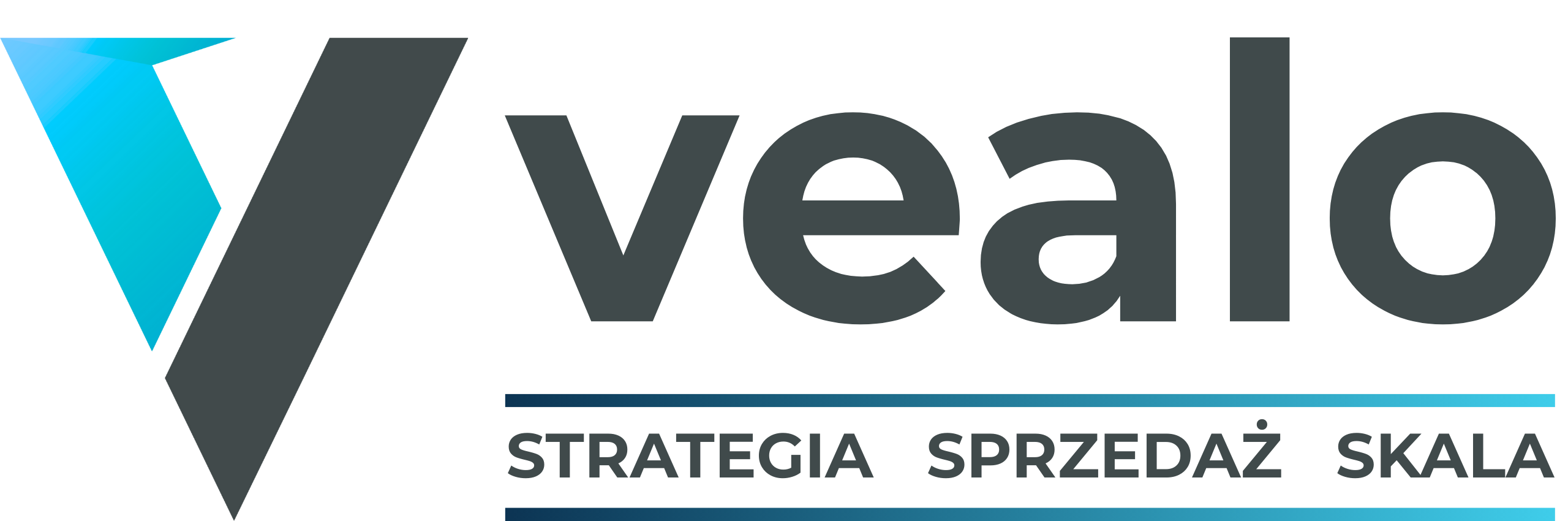 Vealo | Profesjonalna Obsługa Allegro